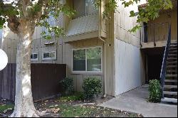 Quail Lakes Drive Unit 59, Stockton CA 95207