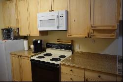 Quail Lakes Drive Unit 59, Stockton CA 95207