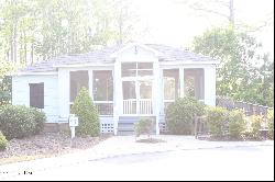 412 Batts Island Road, Edenton NC 27932