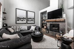 2621 Cottage Loop Unit 59, Park City UT 84098