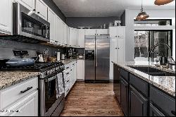 2621 Cottage Loop Unit 59, Park City UT 84098