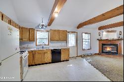 90 Deer Run, Hawley PA 18428