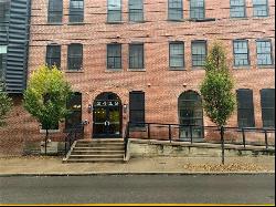 2419 Smallman St Unit 306, Downtown Pgh PA 15222