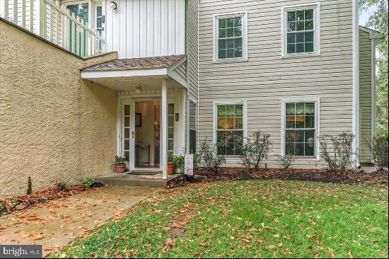 56 Bayberry Court, Glen Mills PA 19342