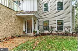 56 Bayberry Court, Glen Mills PA 19342