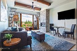 6322 N Park Lane Unit 3, Park City UT 84098