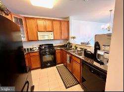 1325 Colts Circle Unit C, Lawrence Township NJ 08648