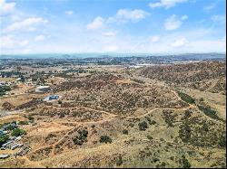 0 Golden Valley Ln Street, Cherry Valley CA 92223