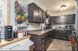 1904 7th Avenue South, Grand Forks ND 58201