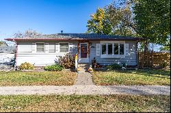 1904 7th Avenue South, Grand Forks ND 58201