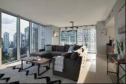 485 Brickell Ave, #3208, Miami, FL