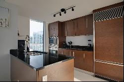 485 Brickell Ave, #3208, Miami, FL