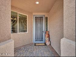 22575 W Shadow Drive, Buckeye AZ 85326