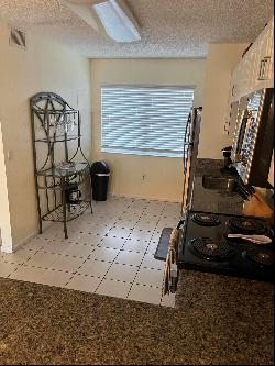 1901 S Roosevelt Boulevard Unit 103 S, Key West FL 33040