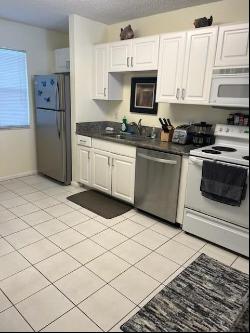 1901 S Roosevelt Boulevard Unit 103 S, Key West FL 33040