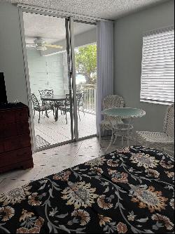 1901 S Roosevelt Boulevard Unit 103 S, Key West FL 33040