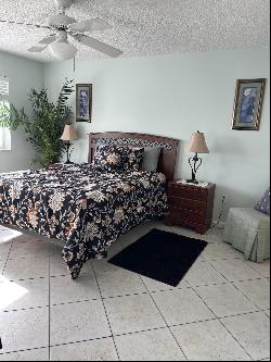 1901 S Roosevelt Boulevard Unit 103 S, Key West FL 33040