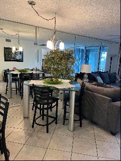 1901 S Roosevelt Boulevard Unit 103 S, Key West FL 33040