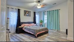 259 Dog Leg Drive, Las Vegas NV 89148