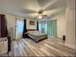 259 Dog Leg Drive, Las Vegas NV 89148