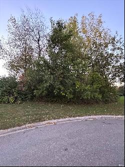 4 Eagle Point Lot 4, Elkhart IN 46517