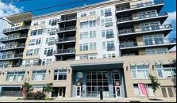 1655 Fifth Avenue Unit 601, Downtown Pgh PA 15219