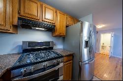 47 Marblehead St #0, North Andover MA 01845