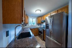 47 Marblehead St #0, North Andover MA 01845