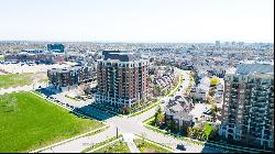 2391 Central Park Dr Unit 1110, Oakville ON L6H0E4