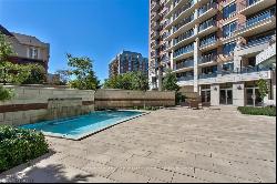 2391 Central Park Dr Unit 1110, Oakville ON L6H0E4