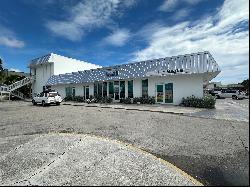 3340 N Roosevelt Boulevard Unit 1, Key West FL 33040