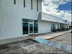 3340 N Roosevelt Boulevard Unit 1, Key West FL 33040