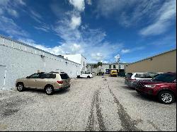 3340 N Roosevelt Boulevard Unit 1, Key West FL 33040