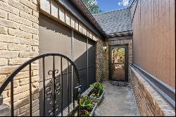 5612 Oak View Drive, Fort Worth TX 76112