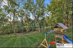 508 Deer Run Lane, Papillion NE 68046