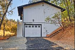 20472 Sherry Lane, Soulsbyville CA 95372