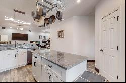 5215 Ancala Trail NE, Albuquerque NM 87111