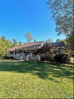 381 County Road 224, Dutton AL 35774