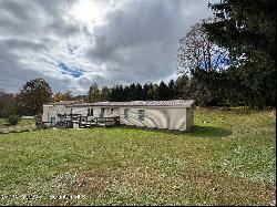 18254 State Route 3023, Nicholson PA 18446