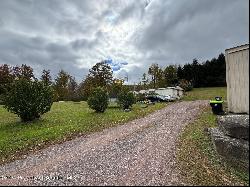 18254 State Route 3023, Nicholson PA 18446