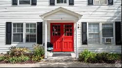 9 Hudson Street, NY 12106