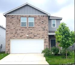 12655 Corona Borealis, San Antonio TX 78245