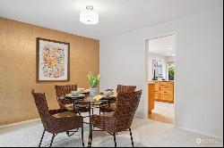 1720 159th Place NE #1720, Bellevue WA 98008