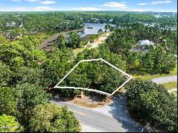 1420 Turtleback Trail, FL 32413