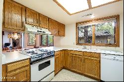 2120 N Whitetail Way, Flagstaff AZ 86004