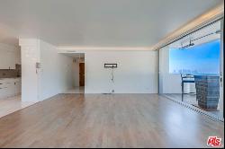 8787 Shoreham Drive #701, West Hollywood CA 90069