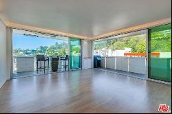 8787 Shoreham Drive #701, West Hollywood CA 90069