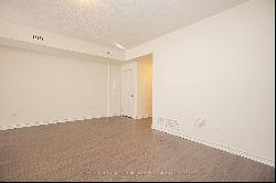 24 Sky Harbour Dr Unit 2, Brampton ON L6Y0V6