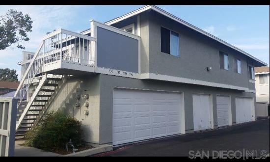 736 Paradise Cove Way, Oceanside CA 92058