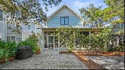 44 Spartina Circle, Santa Rosa Beach FL 32459